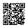 이 페이지의 링크 QRCode의