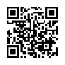 이 페이지의 링크 QRCode의