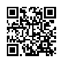 이 페이지의 링크 QRCode의