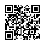 이 페이지의 링크 QRCode의