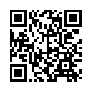 이 페이지의 링크 QRCode의