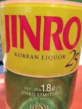 jinro