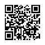 이 페이지의 링크 QRCode의