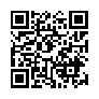 이 페이지의 링크 QRCode의