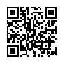 이 페이지의 링크 QRCode의