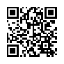 이 페이지의 링크 QRCode의