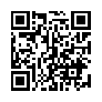 이 페이지의 링크 QRCode의