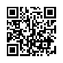 이 페이지의 링크 QRCode의