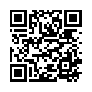 이 페이지의 링크 QRCode의