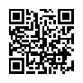 이 페이지의 링크 QRCode의