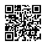 이 페이지의 링크 QRCode의