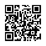 이 페이지의 링크 QRCode의