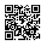 이 페이지의 링크 QRCode의