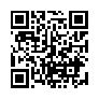 이 페이지의 링크 QRCode의