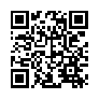 이 페이지의 링크 QRCode의