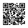 이 페이지의 링크 QRCode의