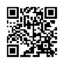 이 페이지의 링크 QRCode의