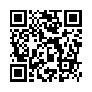 이 페이지의 링크 QRCode의