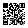 이 페이지의 링크 QRCode의