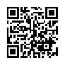 이 페이지의 링크 QRCode의