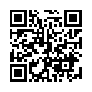 이 페이지의 링크 QRCode의