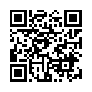 이 페이지의 링크 QRCode의