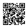 이 페이지의 링크 QRCode의