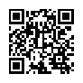 이 페이지의 링크 QRCode의