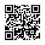 이 페이지의 링크 QRCode의
