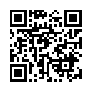 이 페이지의 링크 QRCode의