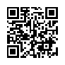 이 페이지의 링크 QRCode의