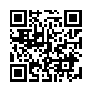 이 페이지의 링크 QRCode의