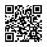 이 페이지의 링크 QRCode의