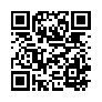 이 페이지의 링크 QRCode의