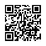 이 페이지의 링크 QRCode의