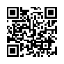 이 페이지의 링크 QRCode의