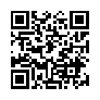 이 페이지의 링크 QRCode의