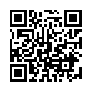 이 페이지의 링크 QRCode의