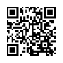 이 페이지의 링크 QRCode의