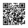 이 페이지의 링크 QRCode의