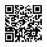 이 페이지의 링크 QRCode의