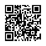 이 페이지의 링크 QRCode의