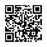 이 페이지의 링크 QRCode의