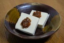 치즈