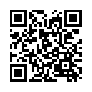 이 페이지의 링크 QRCode의