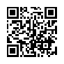 이 페이지의 링크 QRCode의