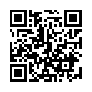 이 페이지의 링크 QRCode의