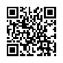 이 페이지의 링크 QRCode의