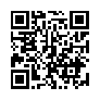 이 페이지의 링크 QRCode의