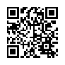 이 페이지의 링크 QRCode의